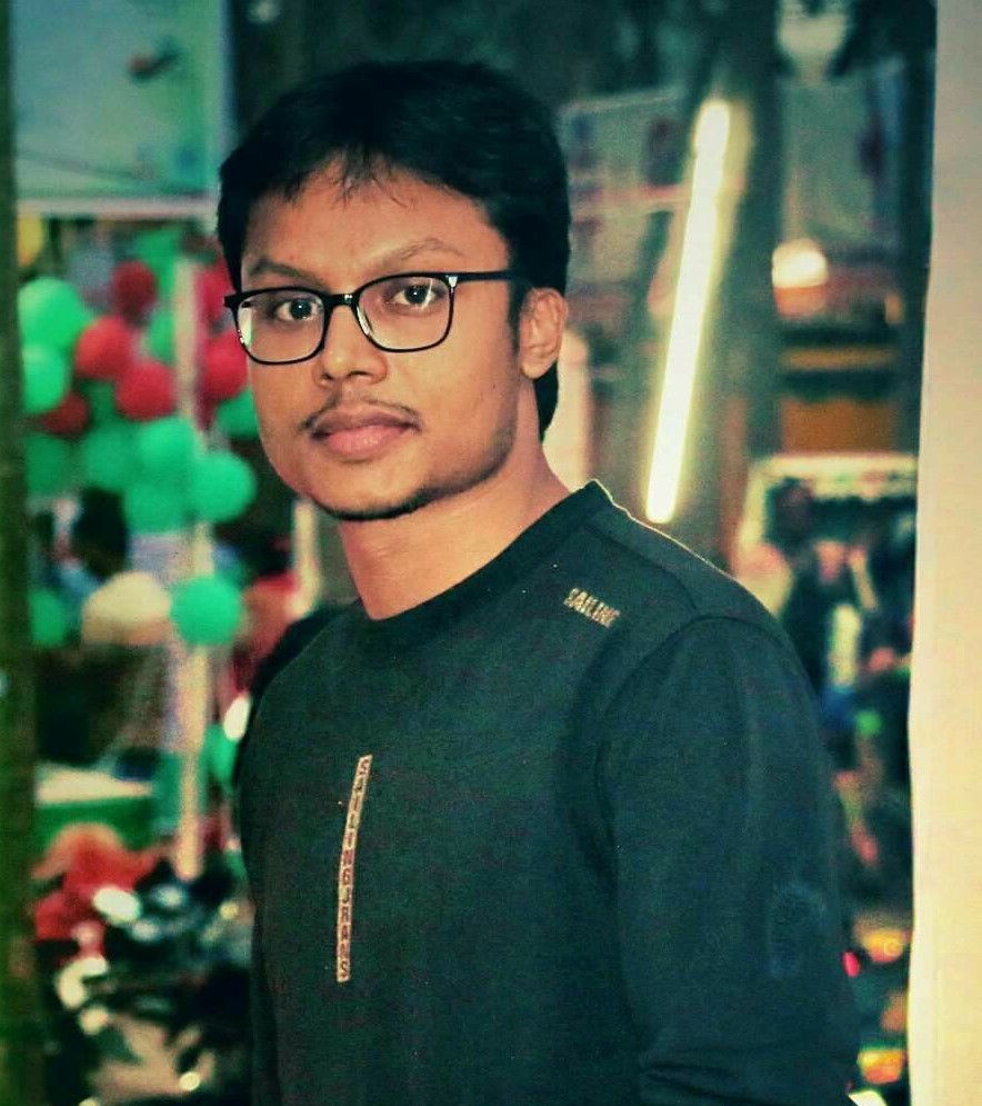 Image not found 